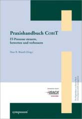Praxishandbuch COBIT